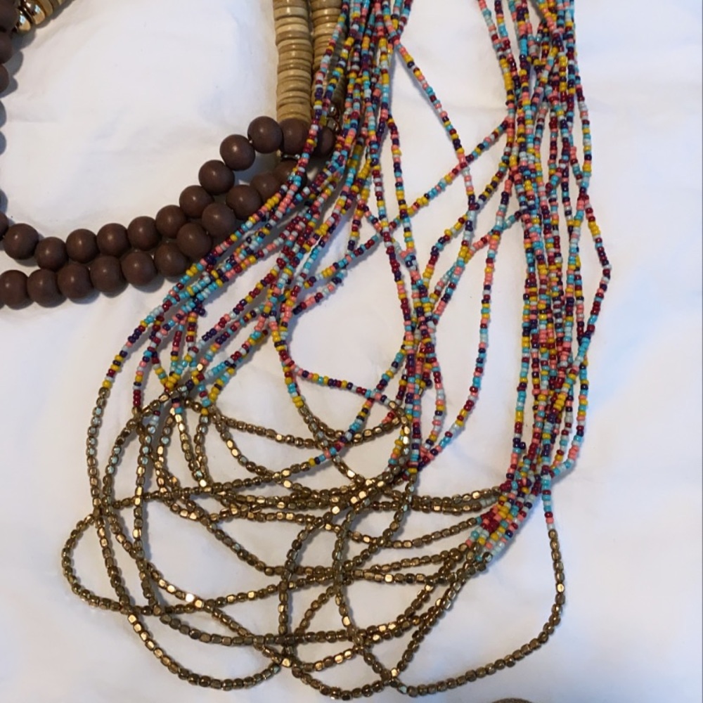 Bundle Accessories - image 2